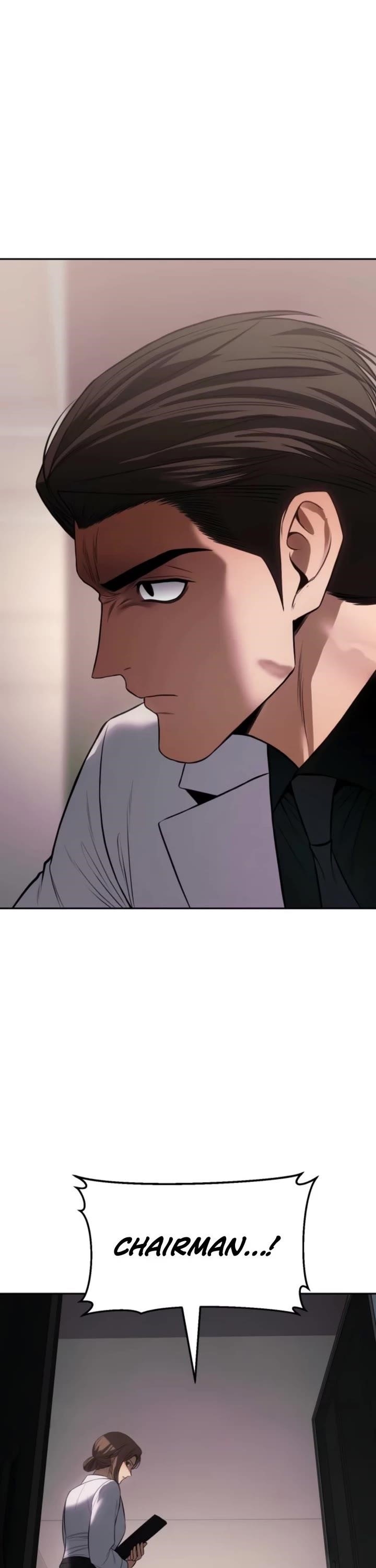 Baek XX Chapter 149 - Page 77