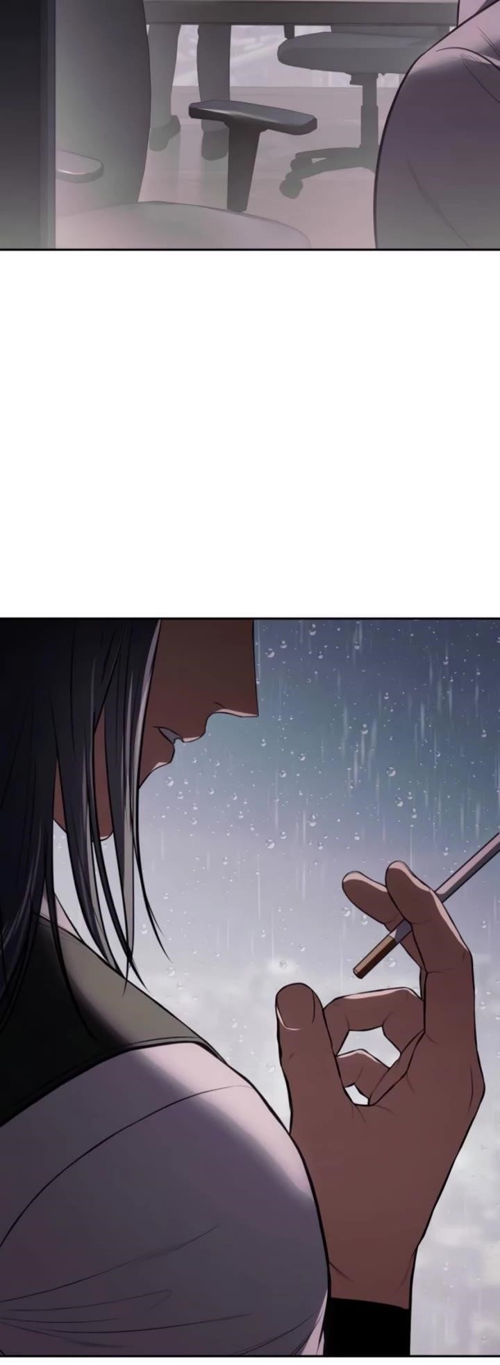 Baek XX Chapter 149 - Page 79