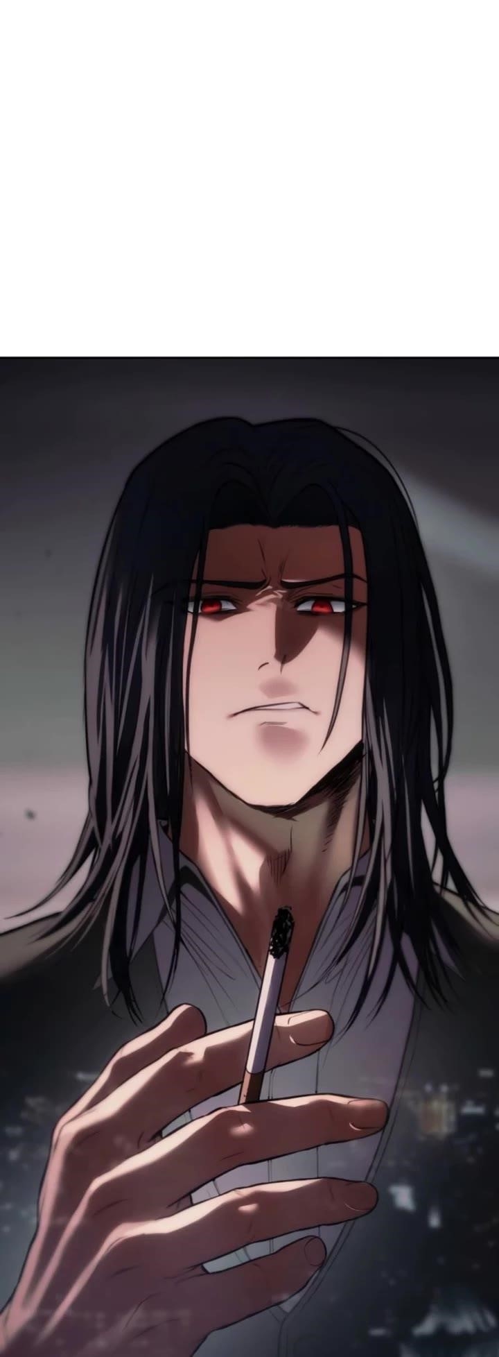 Baek XX Chapter 149 - Page 80