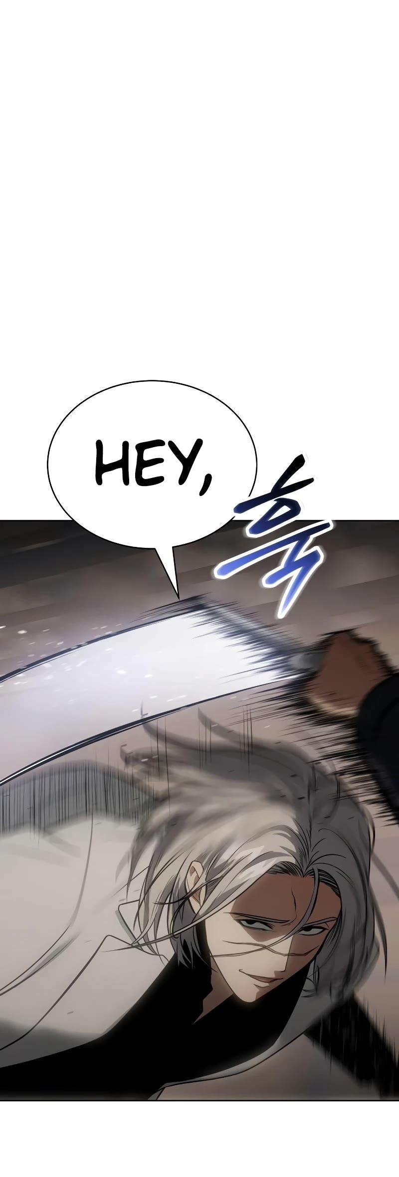 Baek XX Chapter 24 - Page 24