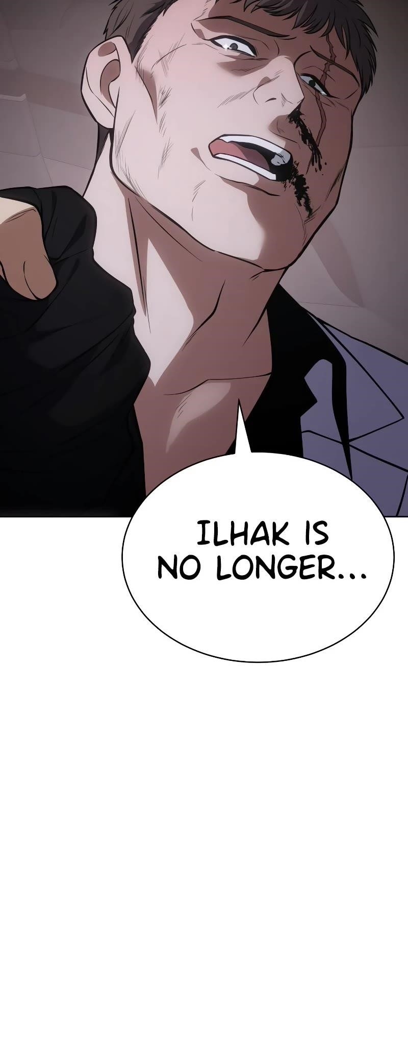 Baek XX Chapter 24 - Page 44