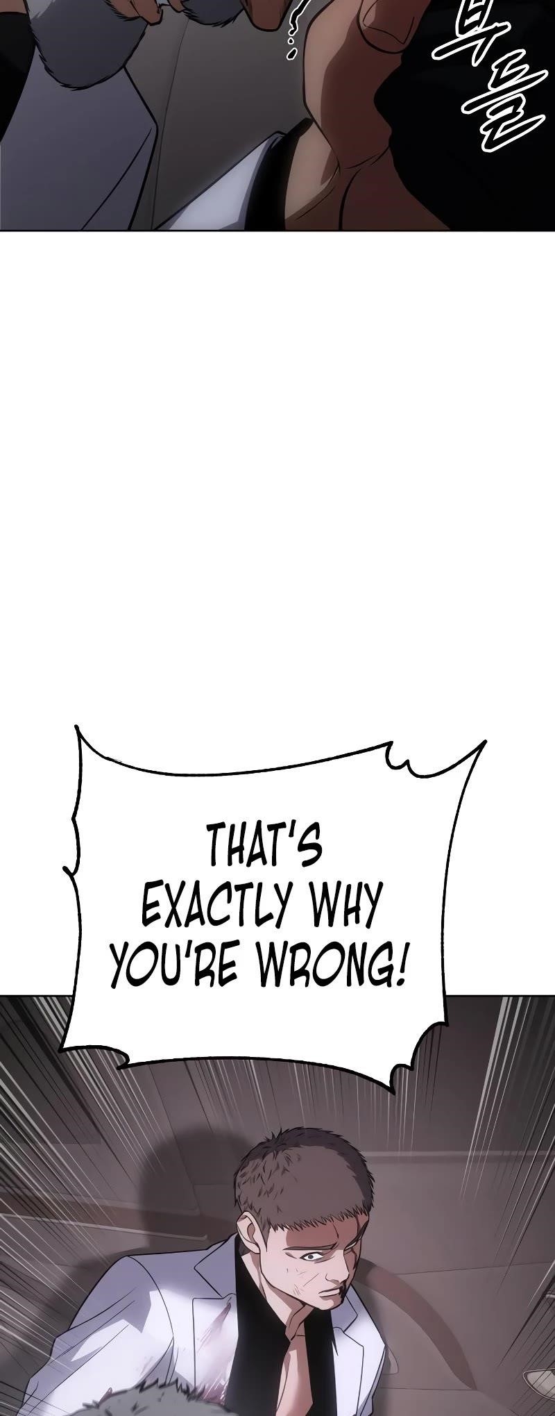 Baek XX Chapter 24 - Page 47