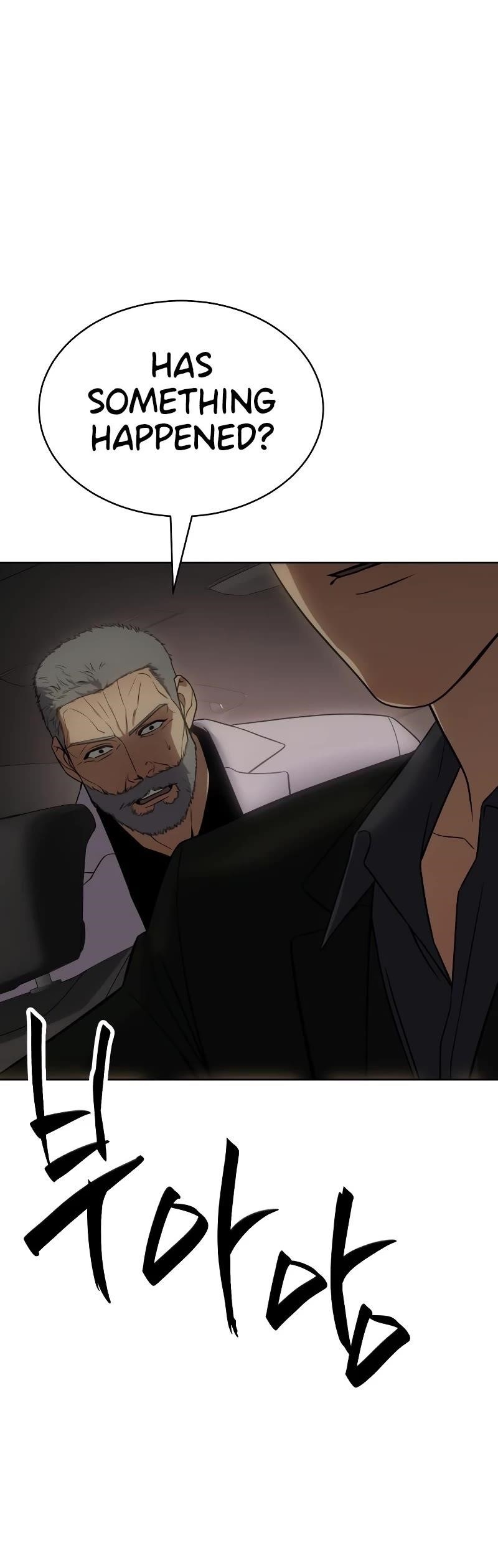 Baek XX Chapter 24 - Page 56