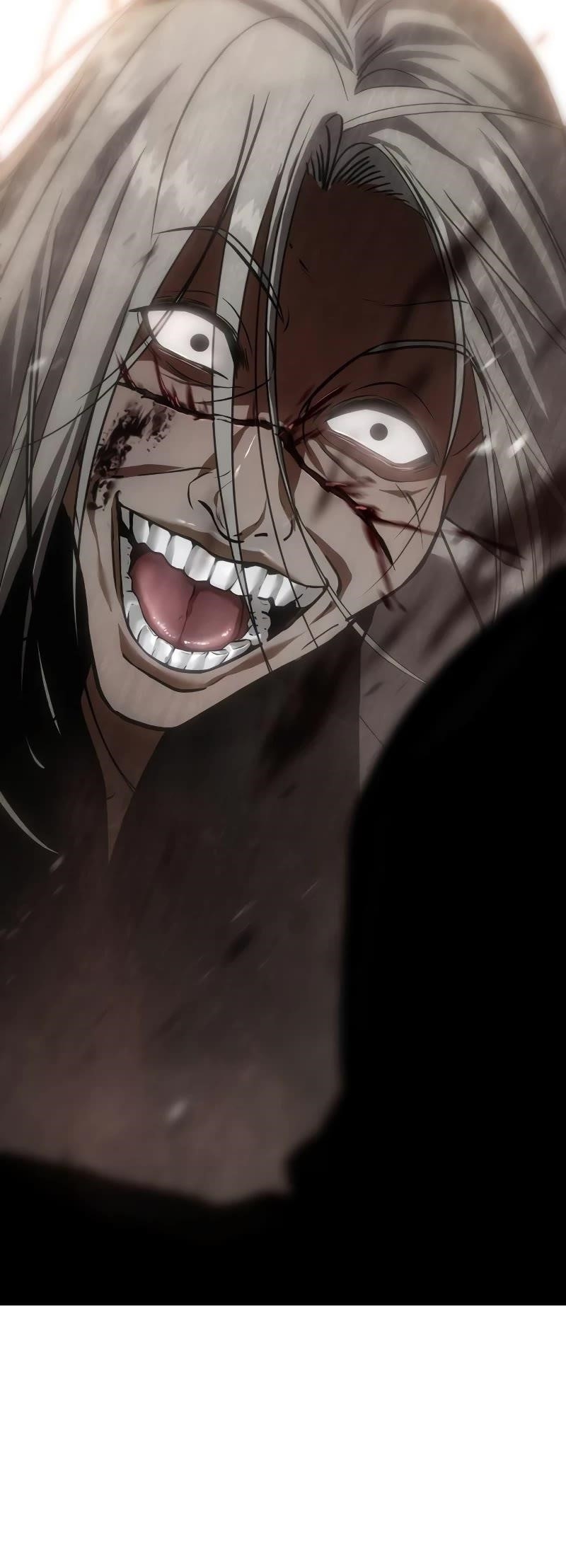 Baek XX Chapter 24 - Page 81