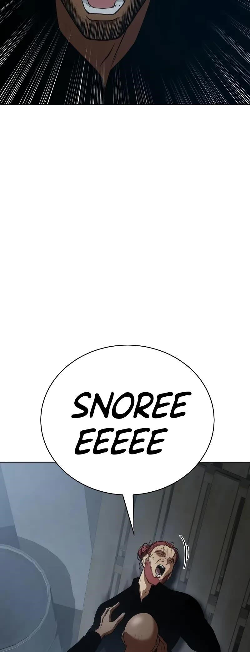 Baek XX Chapter 25 - Page 11