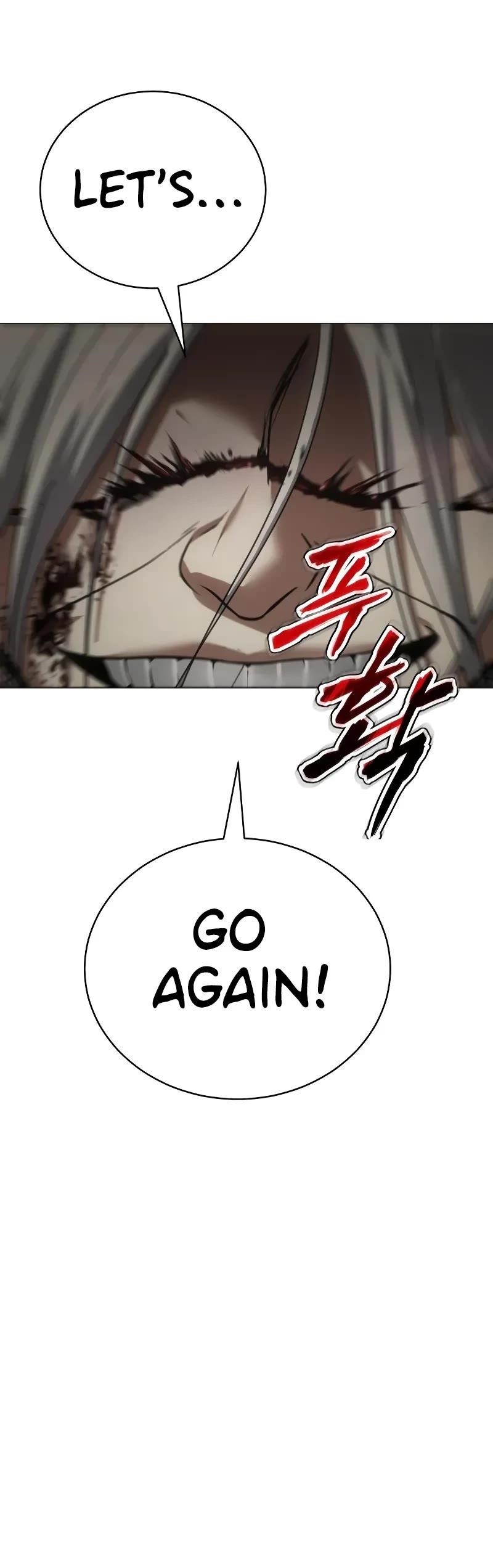 Baek XX Chapter 25 - Page 24