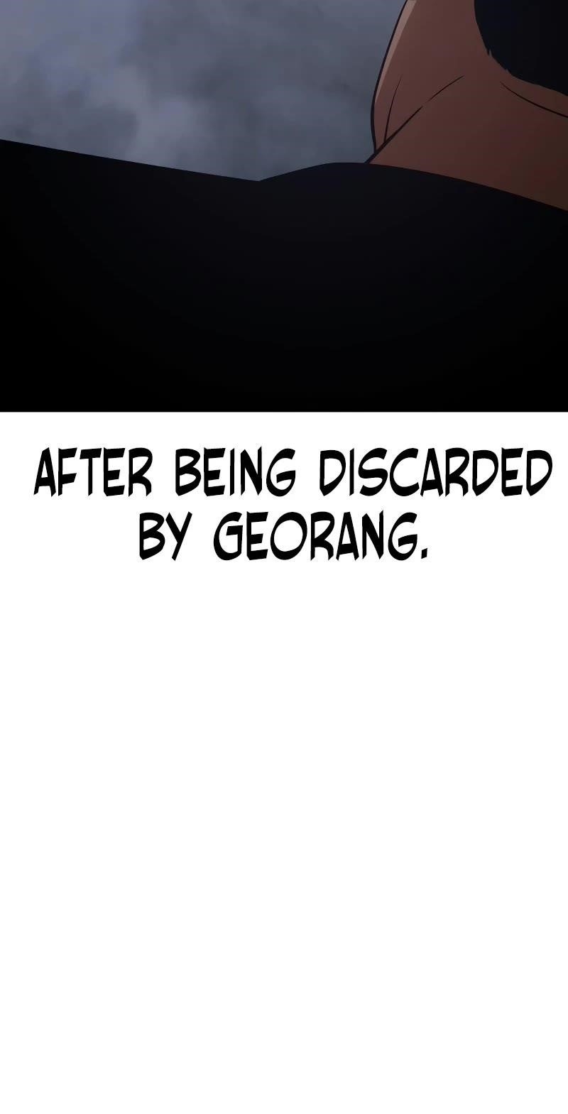 Baek XX Chapter 25 - Page 4