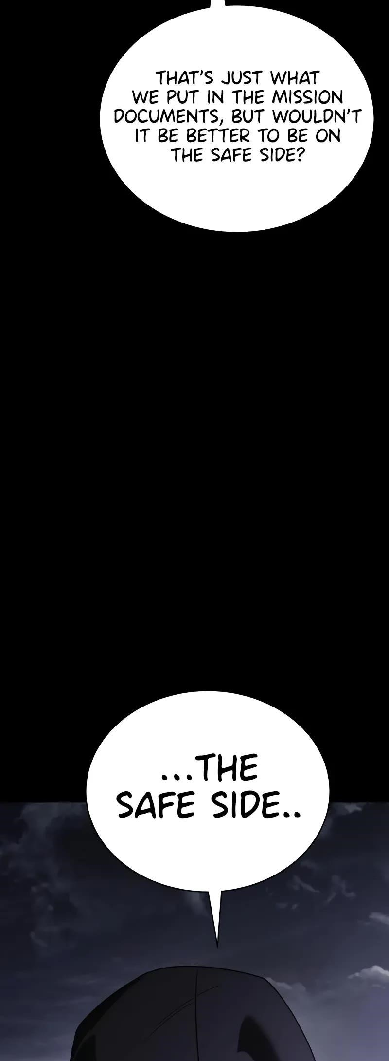 Baek XX Chapter 25 - Page 51