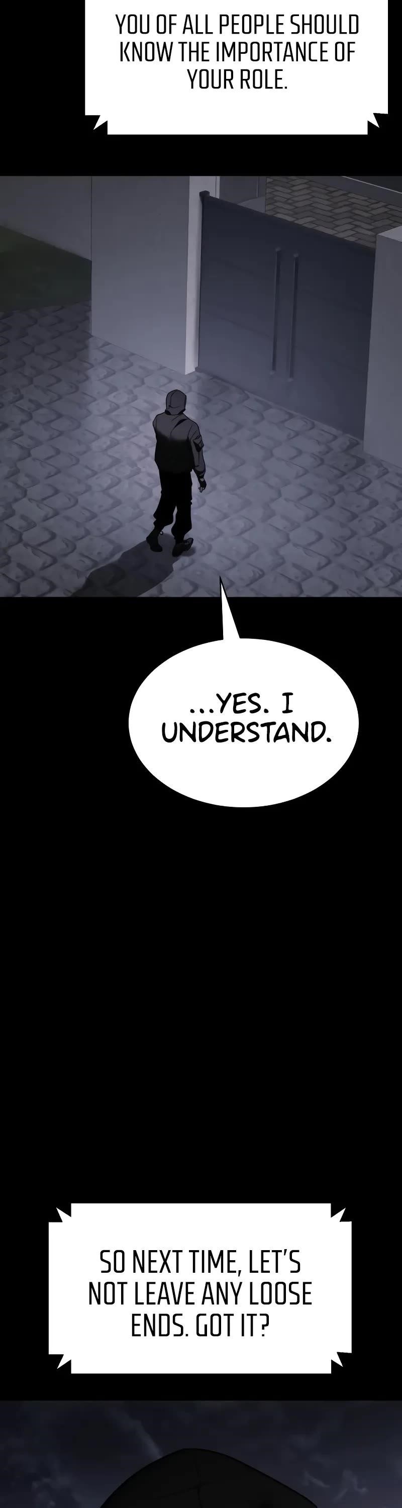 Baek XX Chapter 25 - Page 54