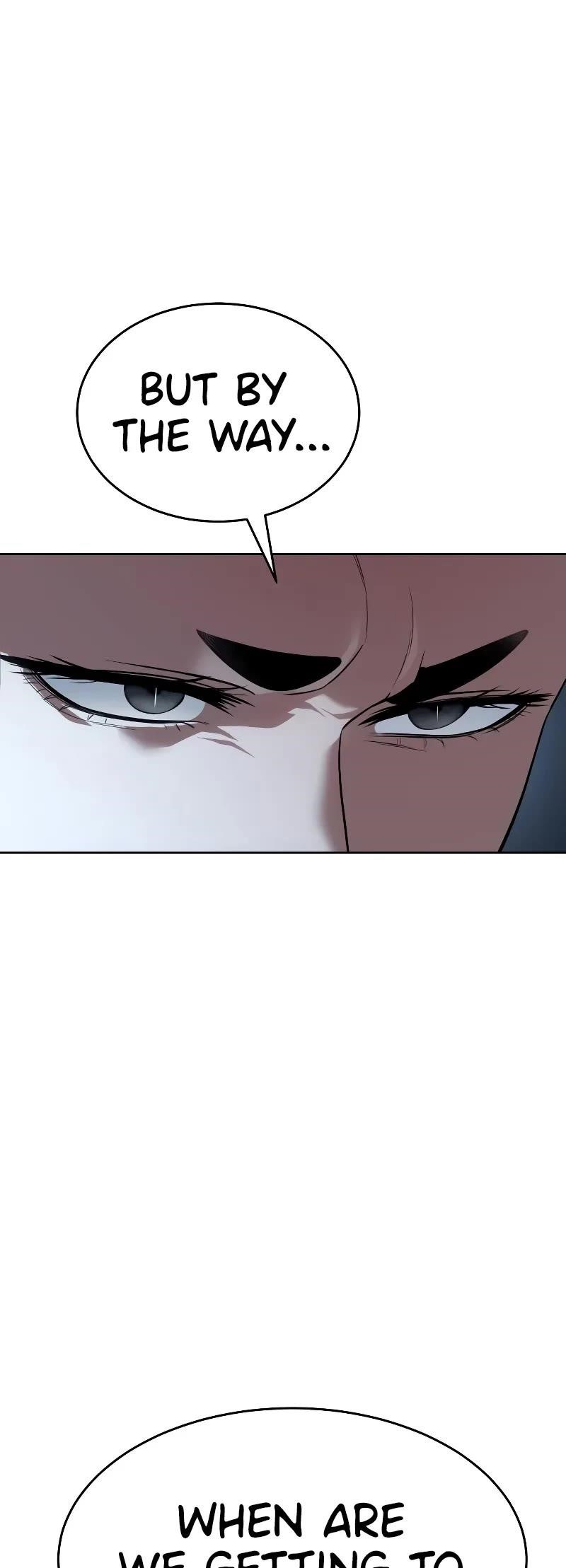 Baek XX Chapter 33 - Page 49