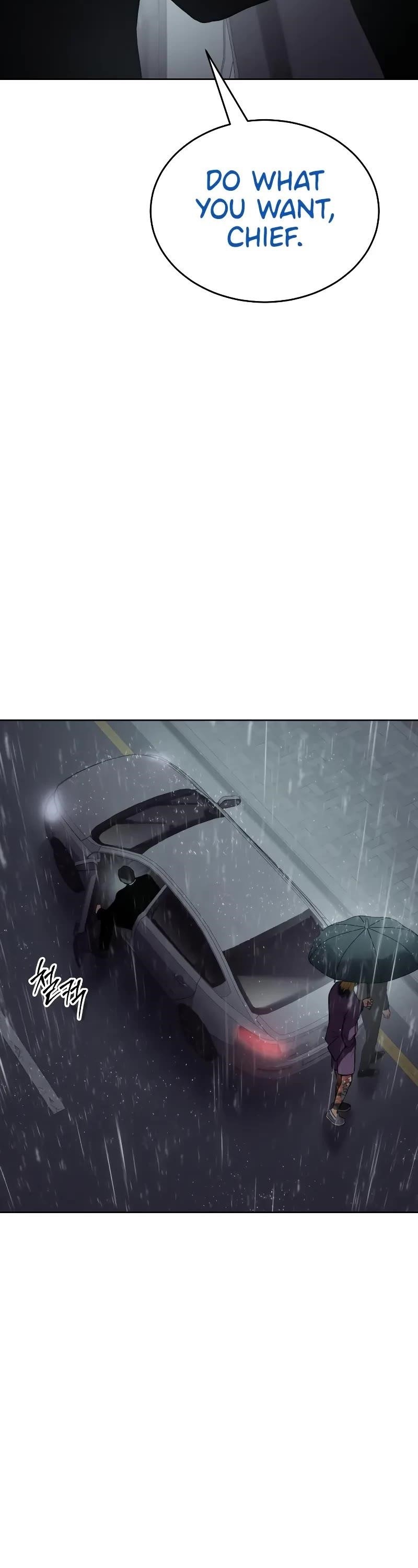 Baek XX Chapter 44 - Page 14