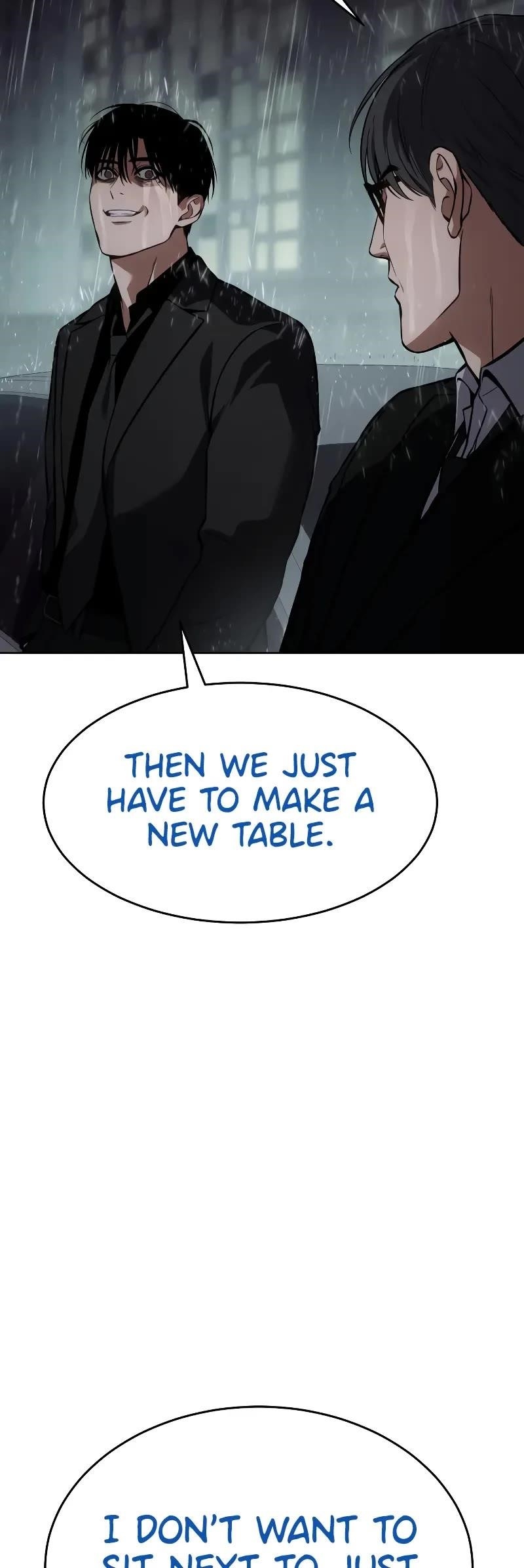 Baek XX Chapter 44 - Page 27