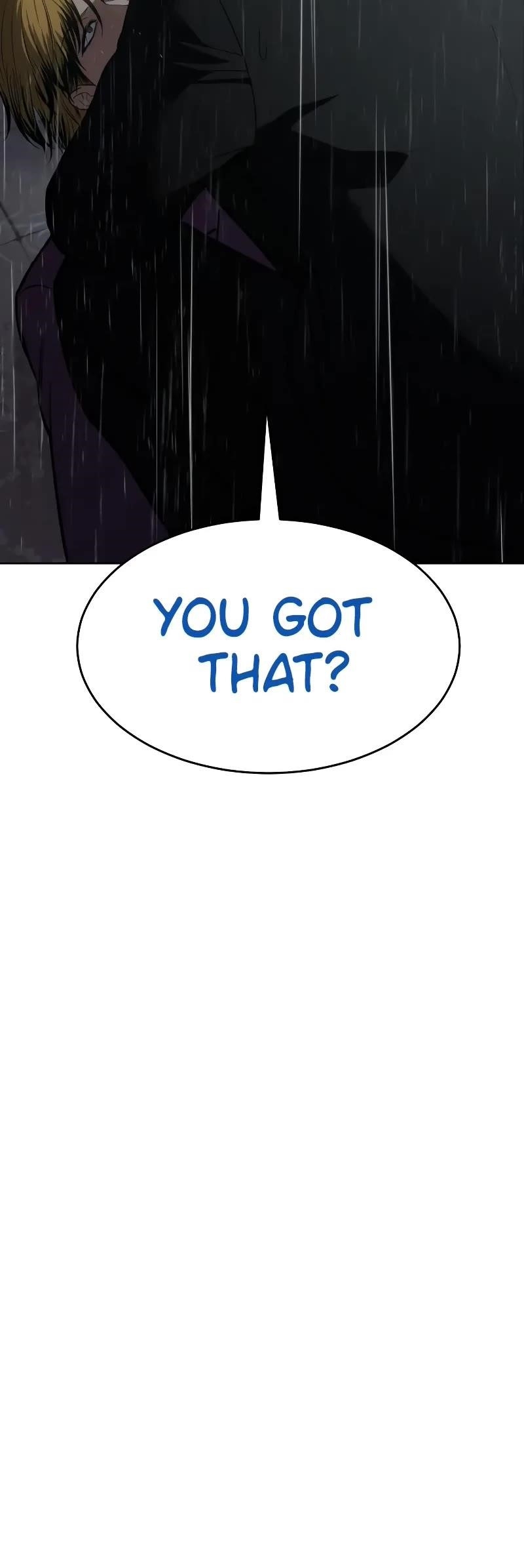 Baek XX Chapter 44 - Page 40