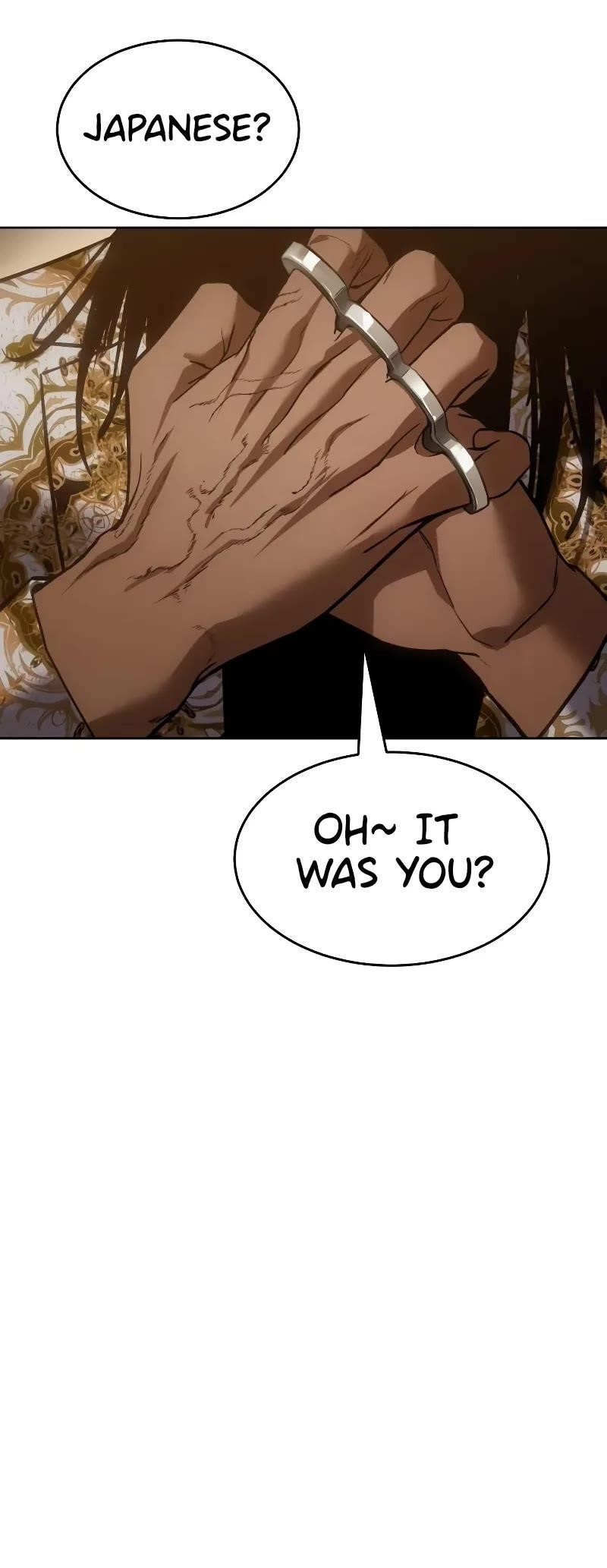 Baek XX Chapter 44 - Page 52