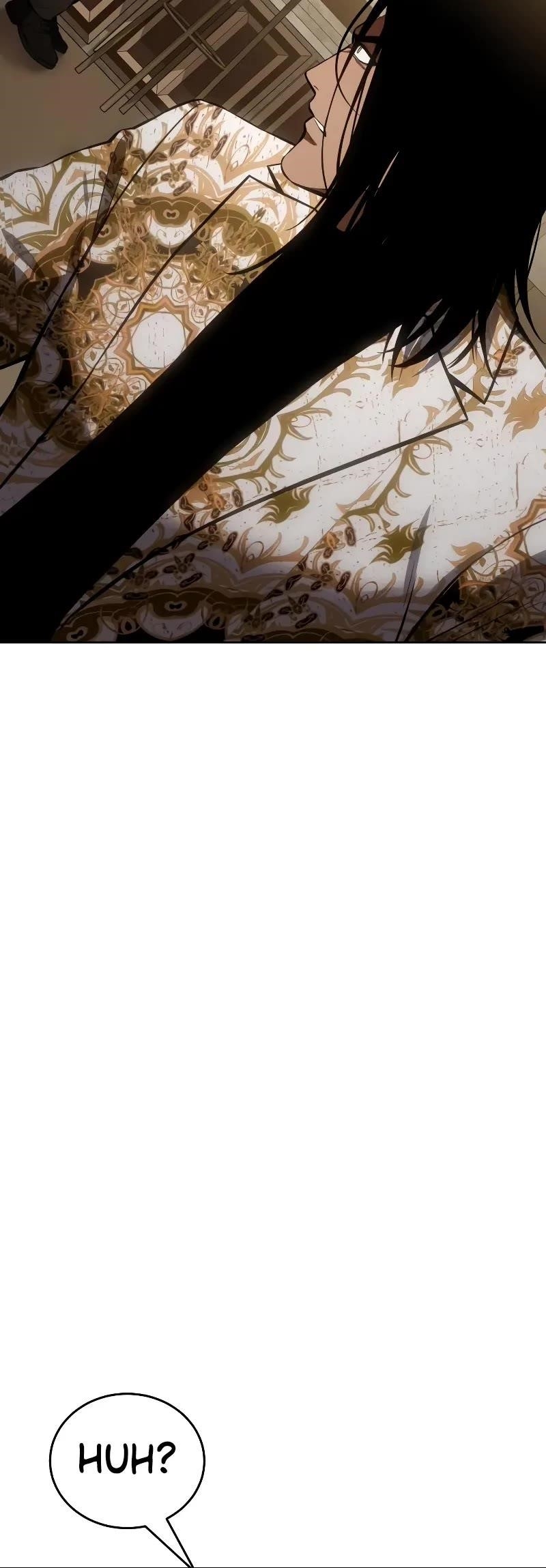 Baek XX Chapter 44 - Page 60