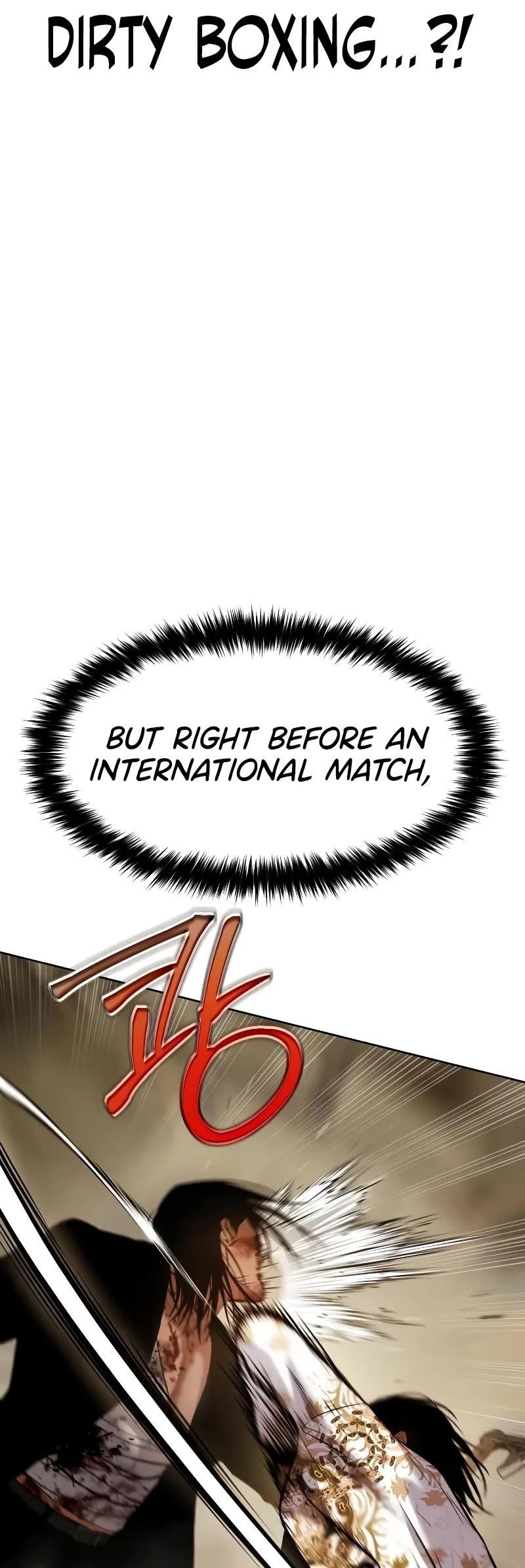 Baek XX Chapter 44 - Page 75