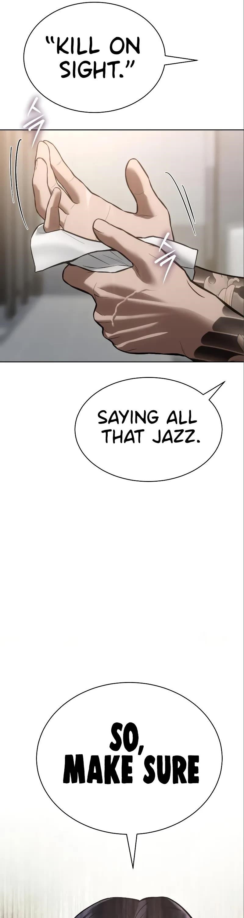 Baek XX Chapter 47 - Page 81