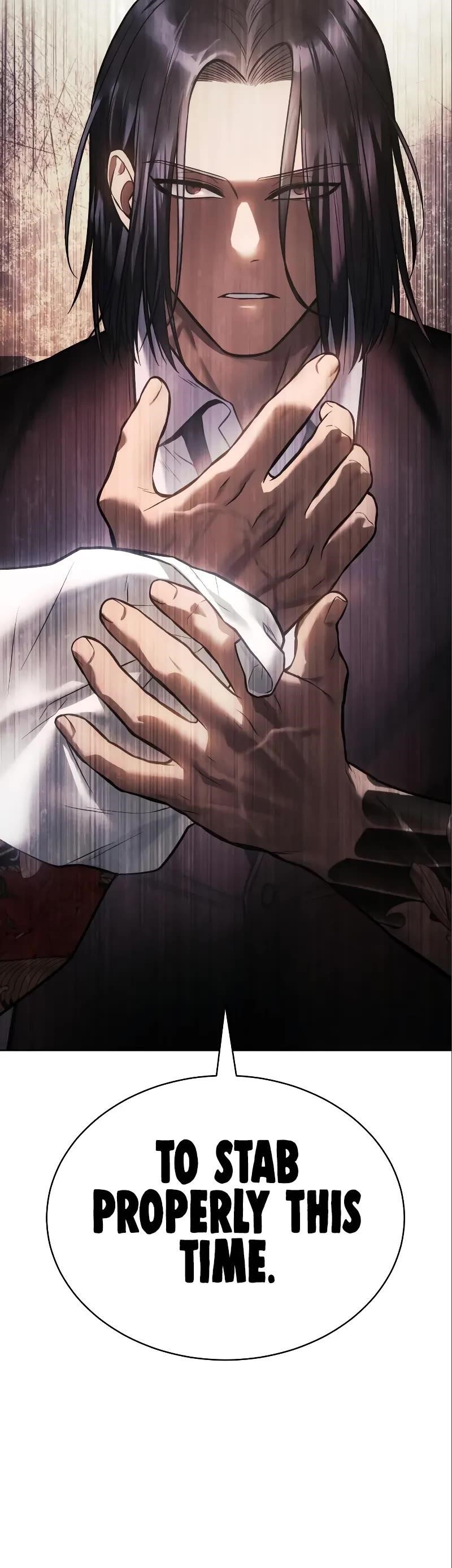 Baek XX Chapter 47 - Page 82