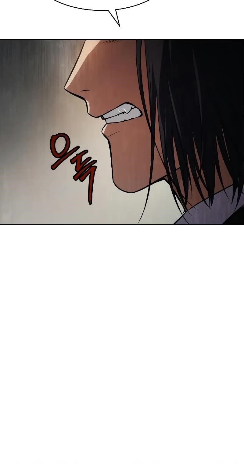 Baek XX Chapter 49 - Page 4