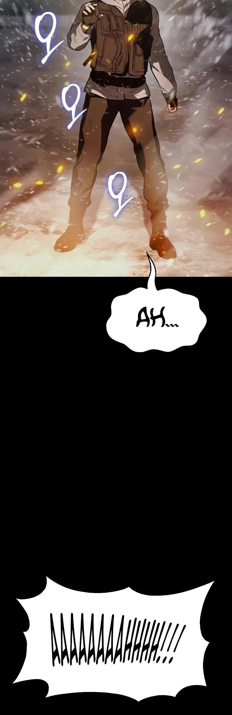 Baek XX Chapter 49 - Page 48