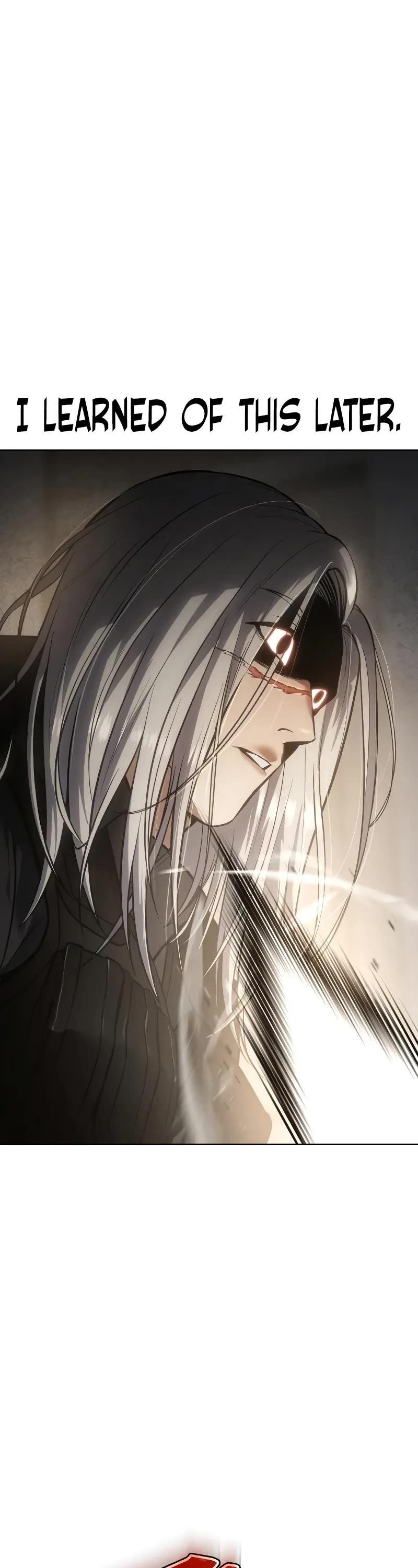 Baek XX Chapter 49 - Page 66