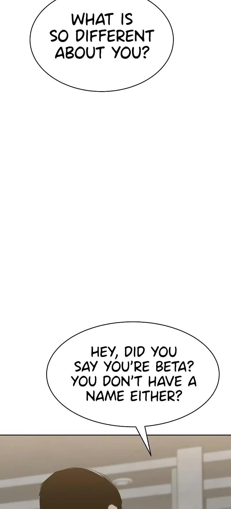 Baek XX Chapter 49 - Page 71