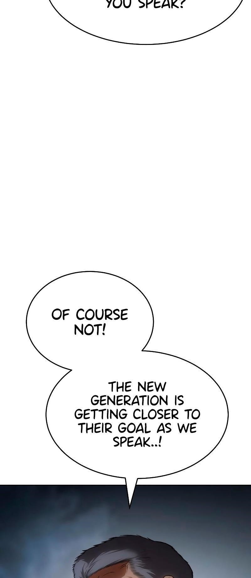 Baek XX Chapter 58 - Page 10