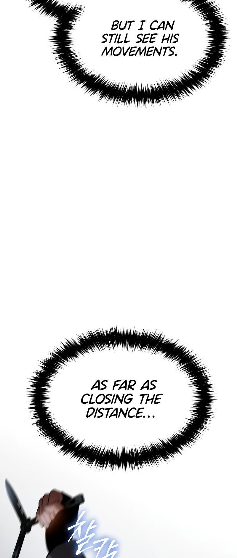 Baek XX Chapter 58 - Page 102