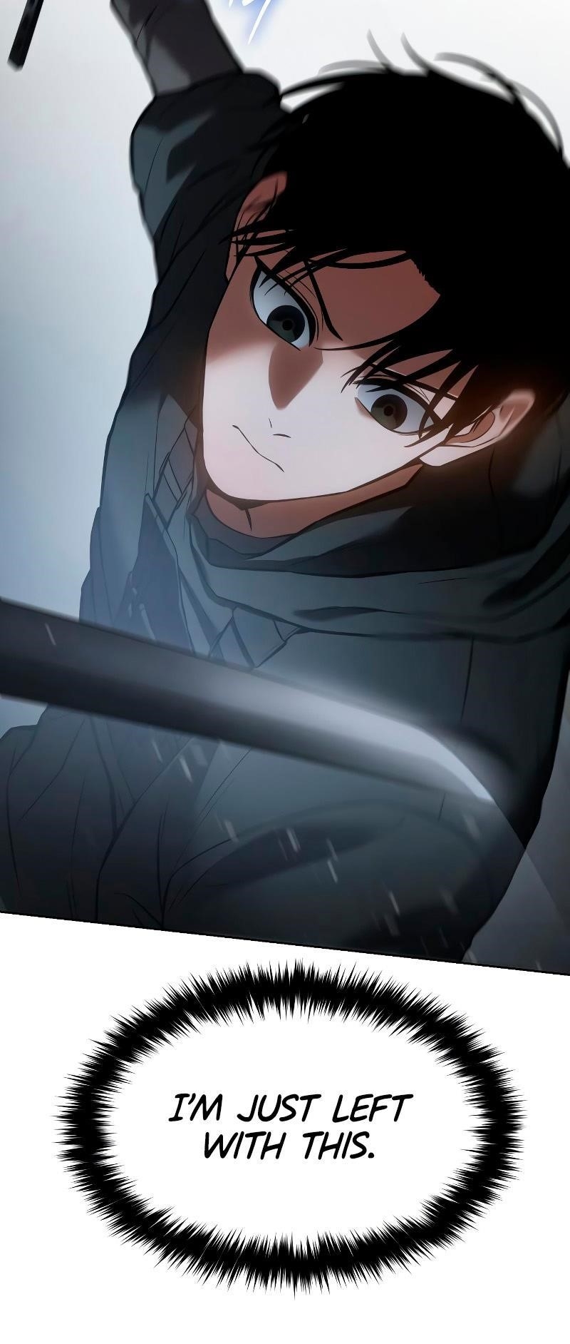 Baek XX Chapter 58 - Page 103