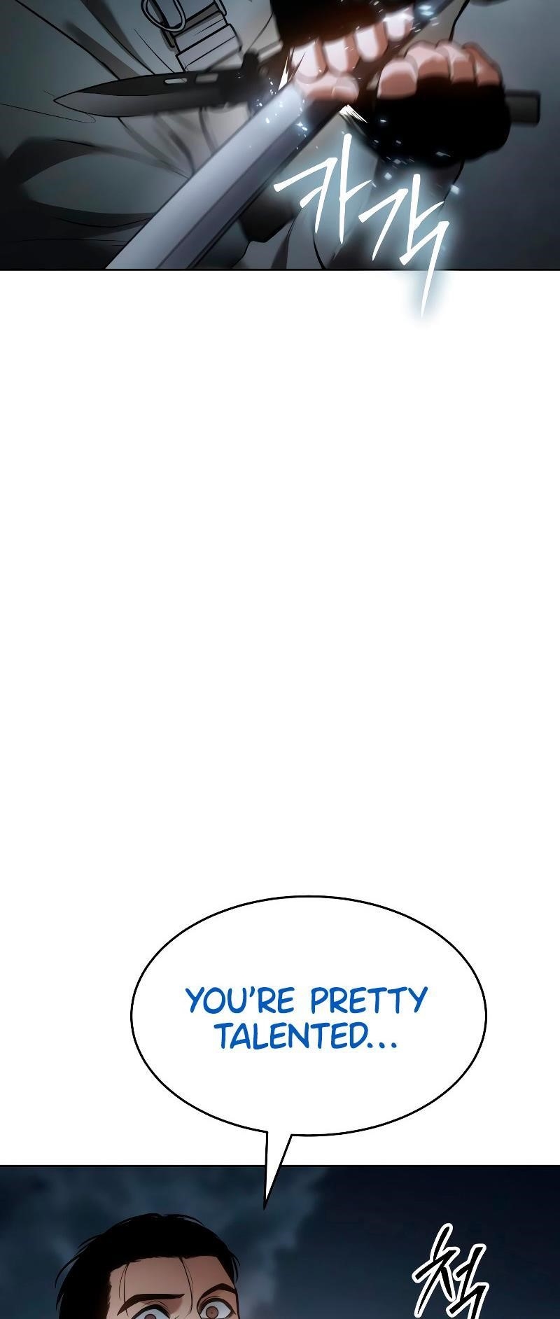 Baek XX Chapter 58 - Page 106