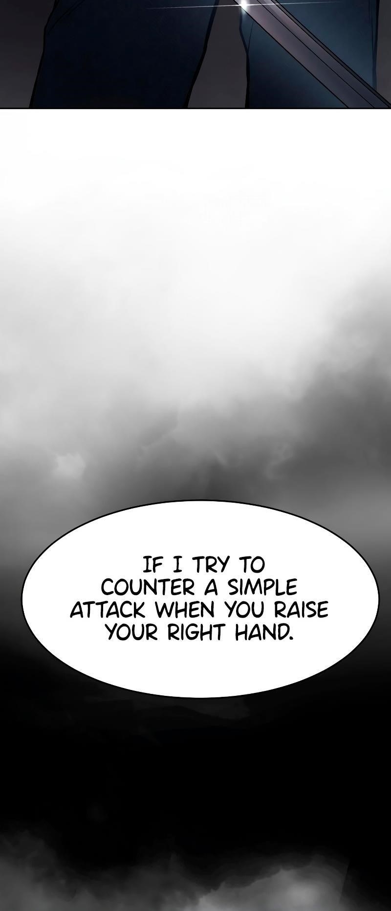 Baek XX Chapter 58 - Page 114