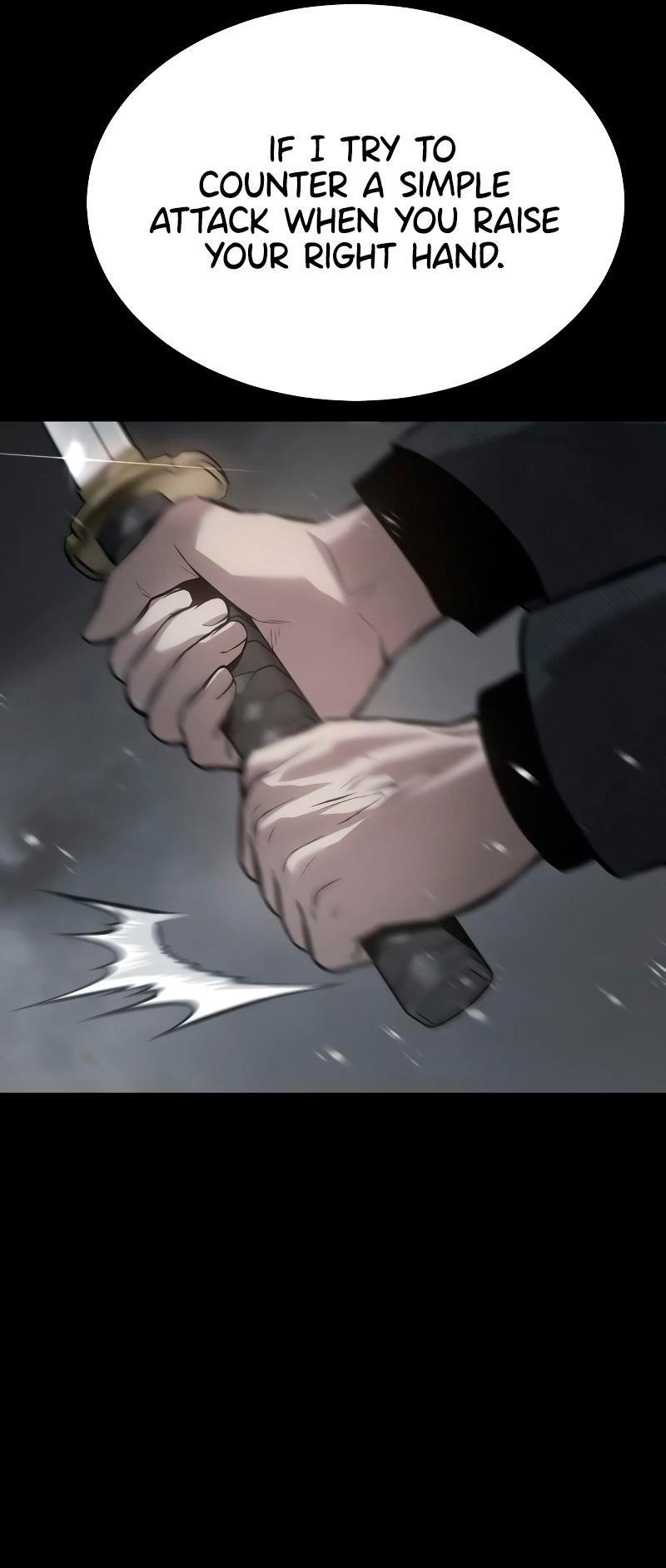 Baek XX Chapter 58 - Page 116