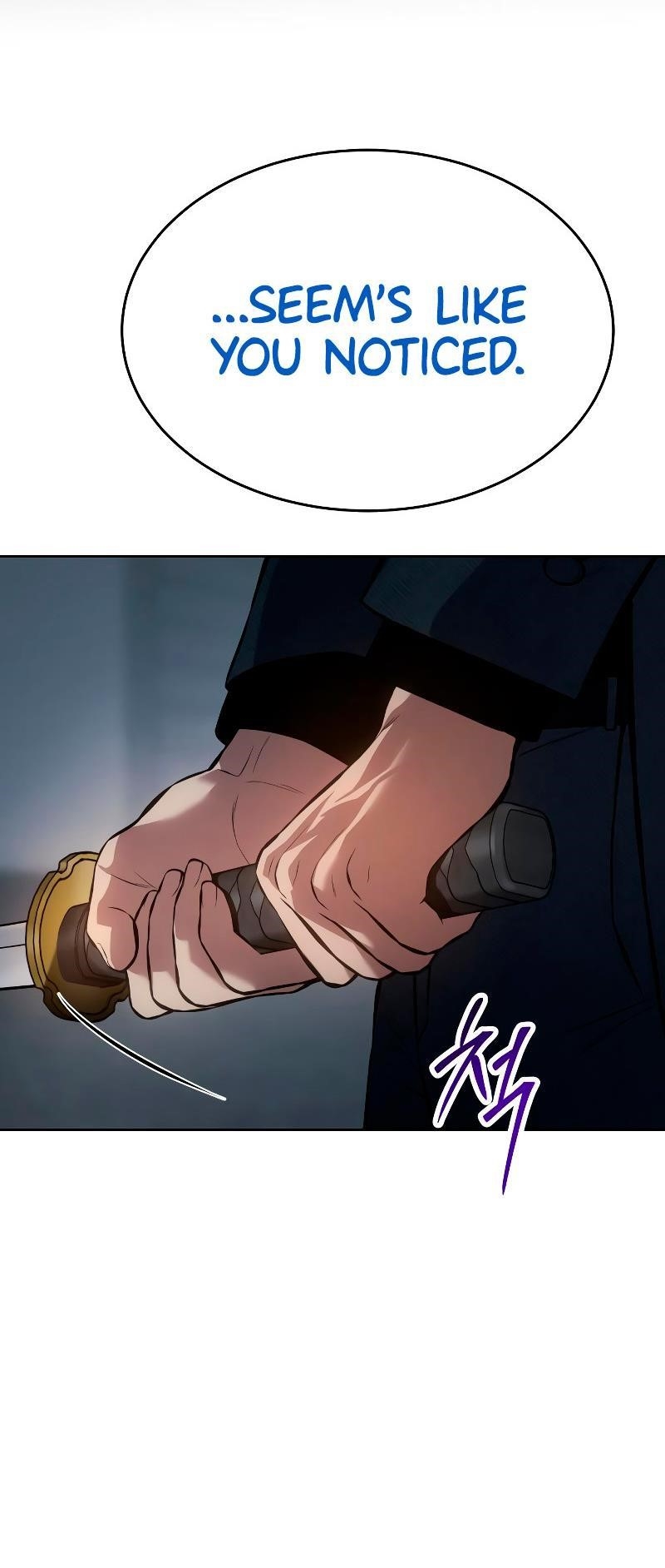 Baek XX Chapter 58 - Page 119