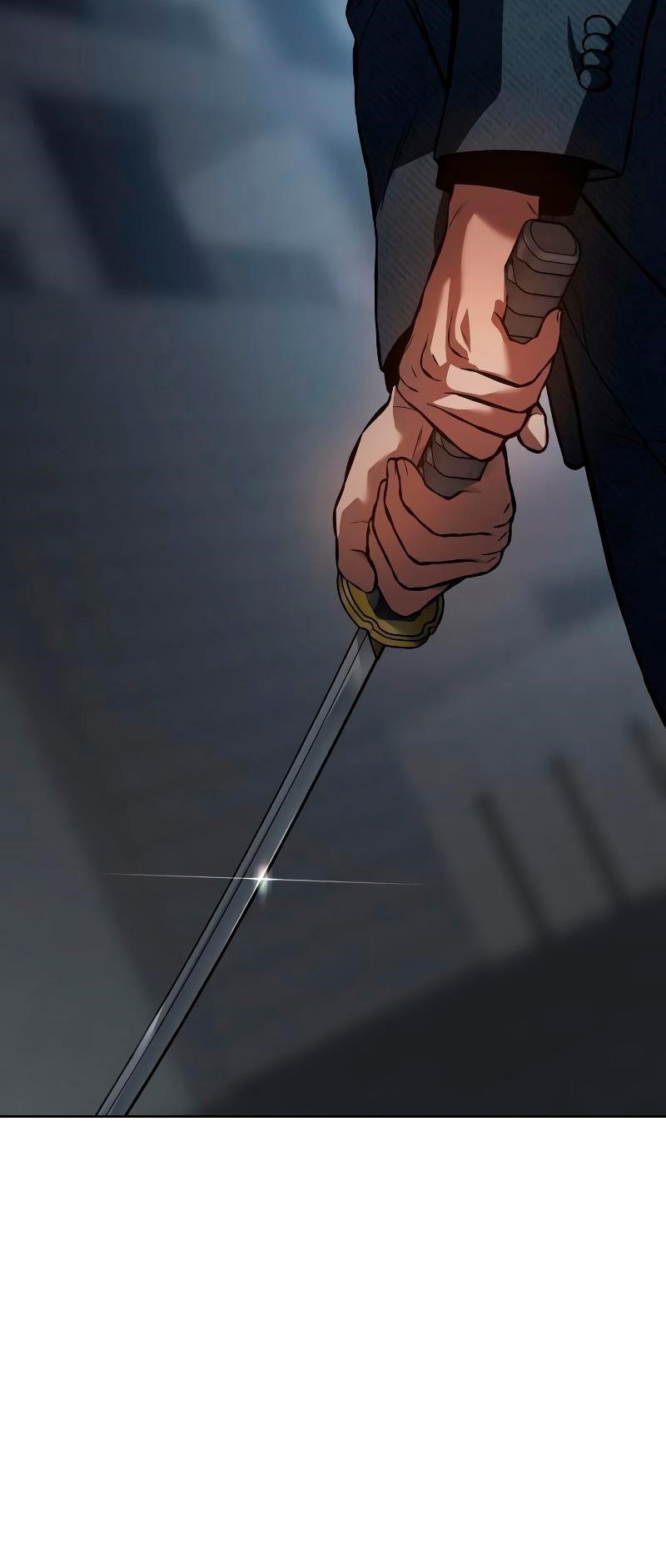 Baek XX Chapter 58 - Page 121