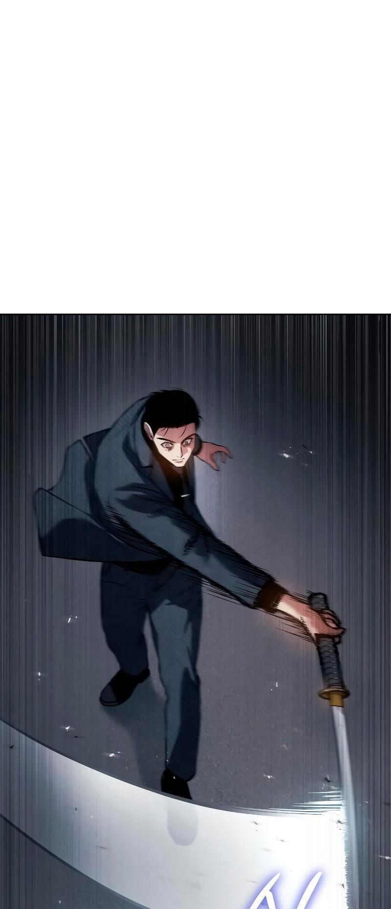 Baek XX Chapter 58 - Page 124