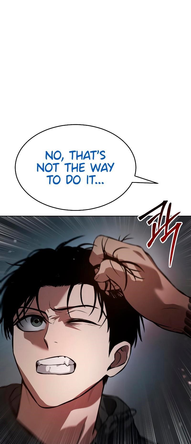 Baek XX Chapter 58 - Page 128