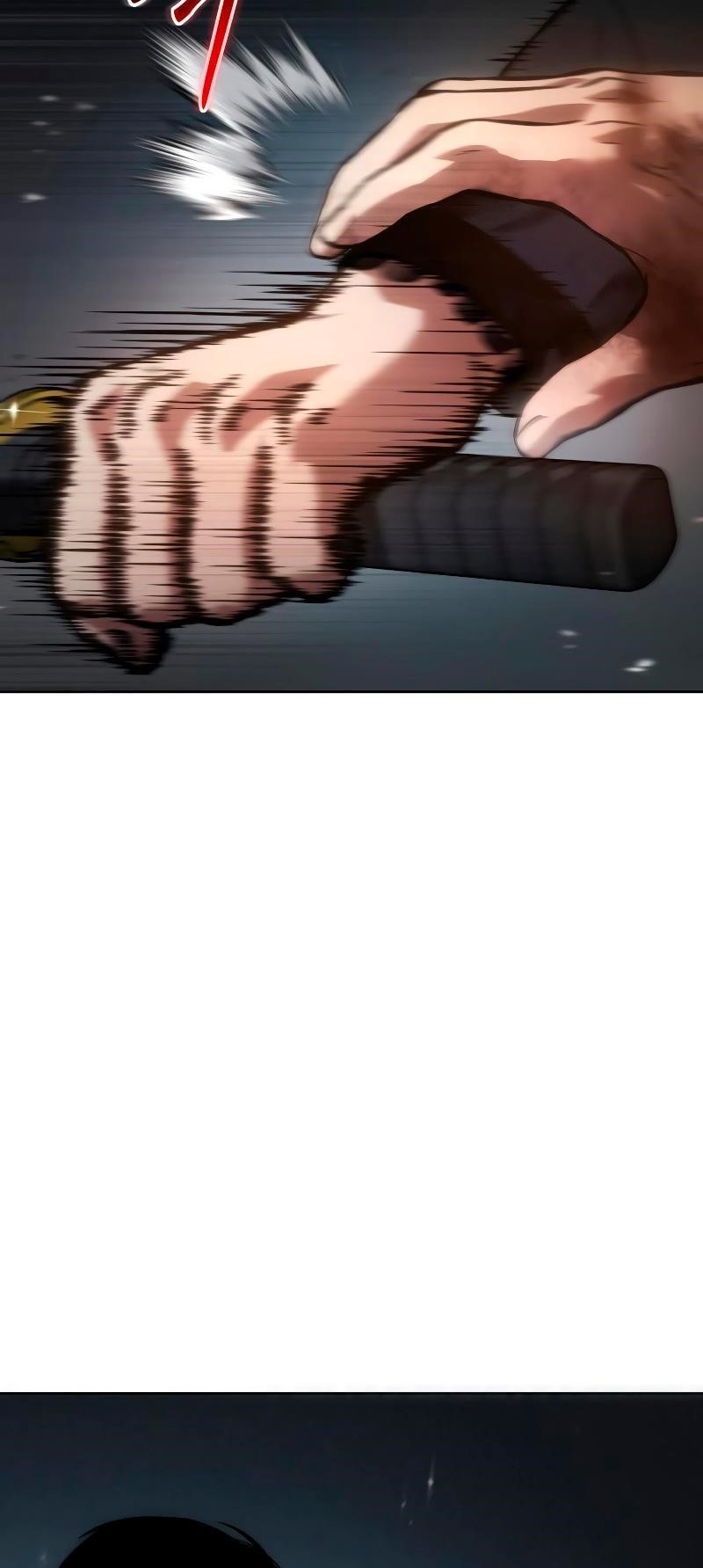 Baek XX Chapter 58 - Page 135