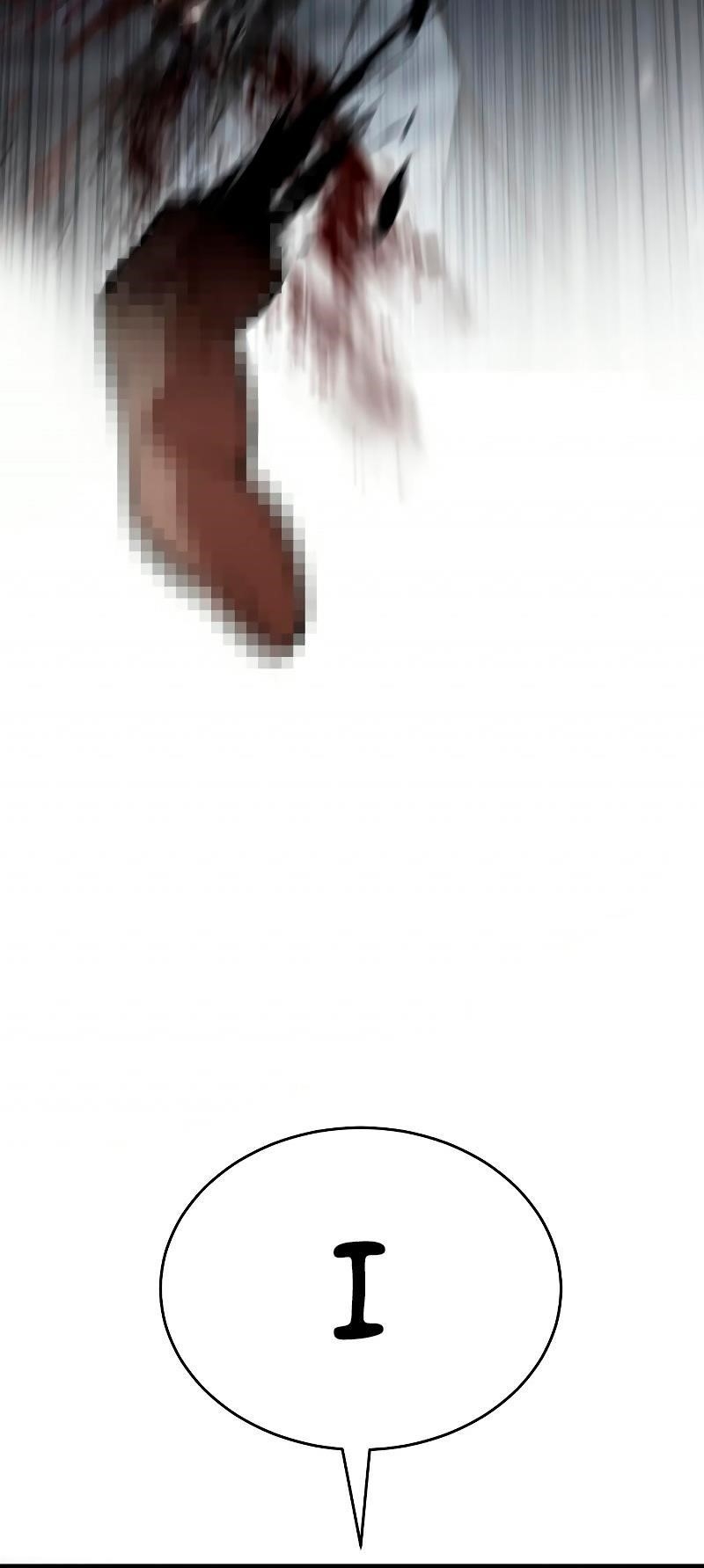 Baek XX Chapter 58 - Page 139