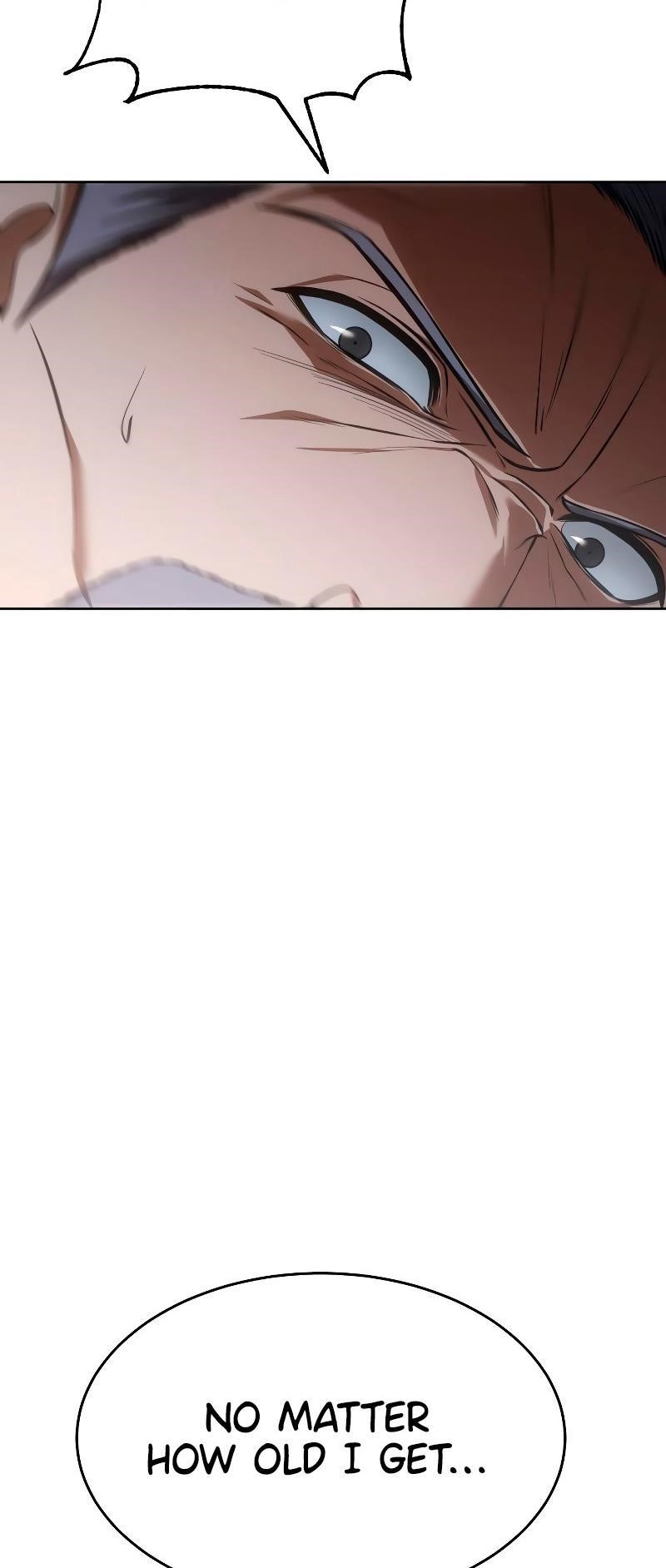 Baek XX Chapter 58 - Page 22