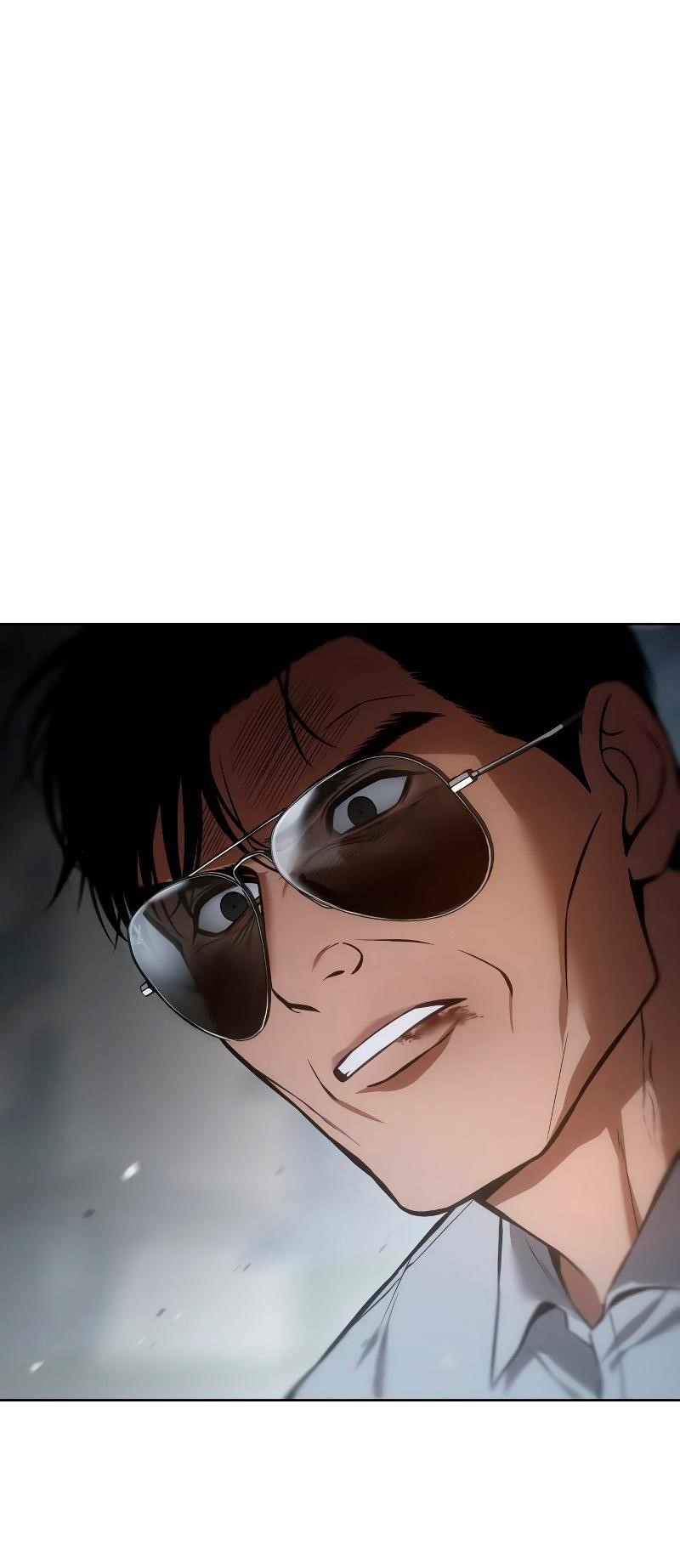 Baek XX Chapter 58 - Page 25