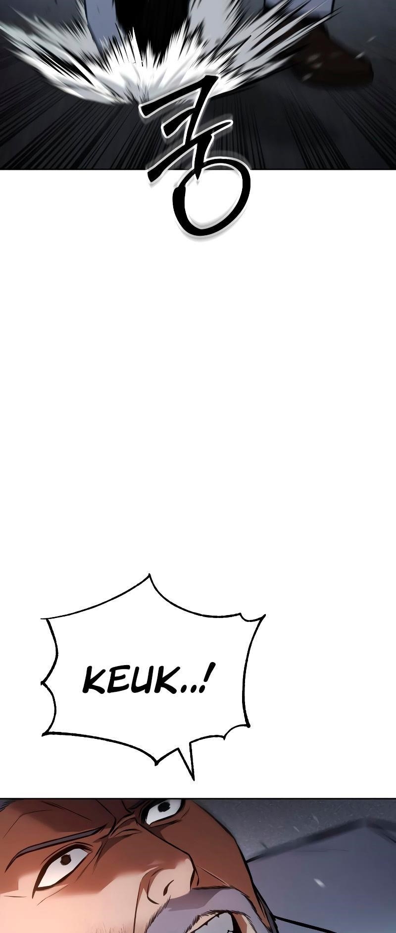 Baek XX Chapter 58 - Page 43