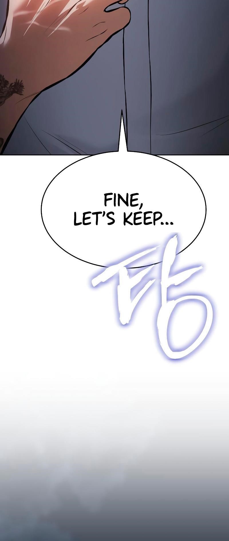 Baek XX Chapter 58 - Page 55