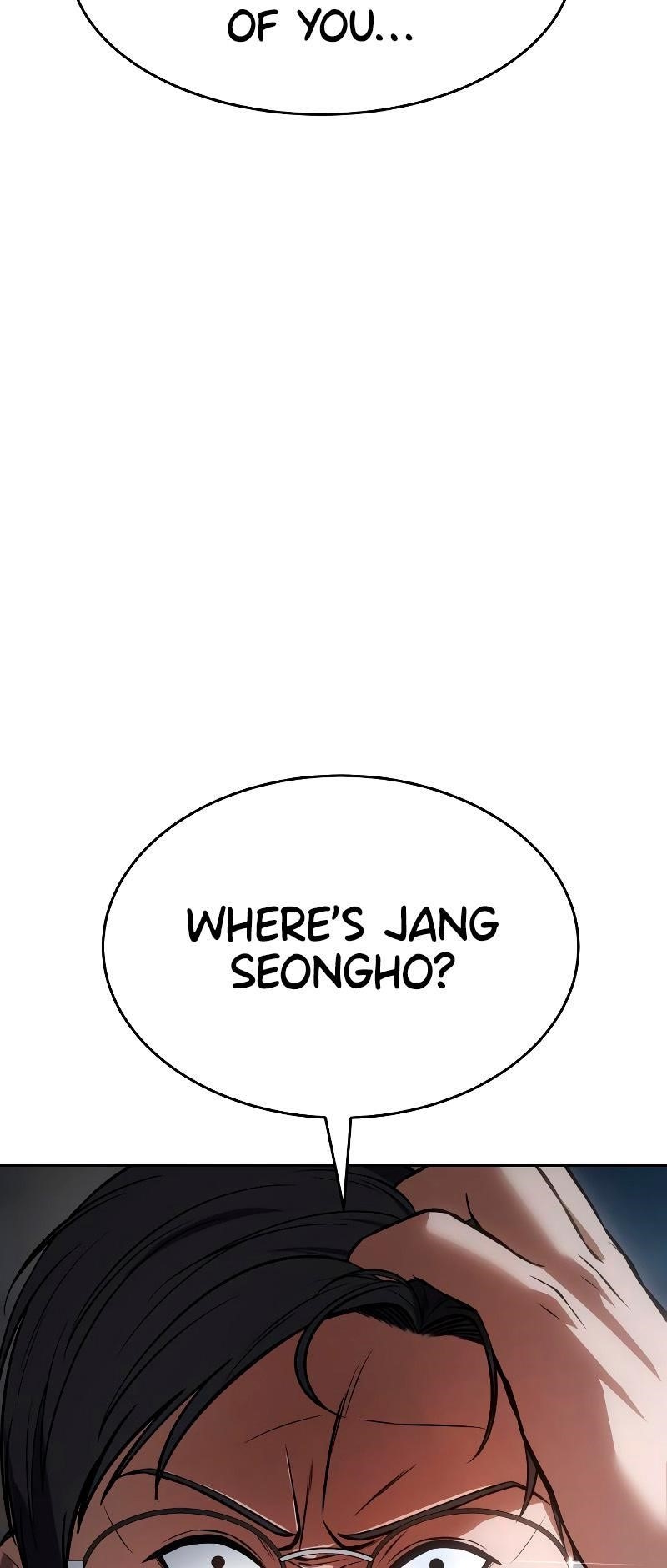 Baek XX Chapter 58 - Page 62