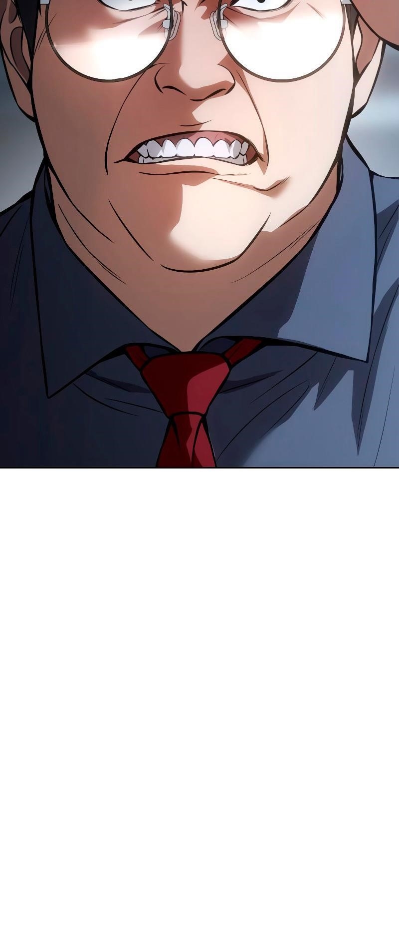 Baek XX Chapter 58 - Page 63