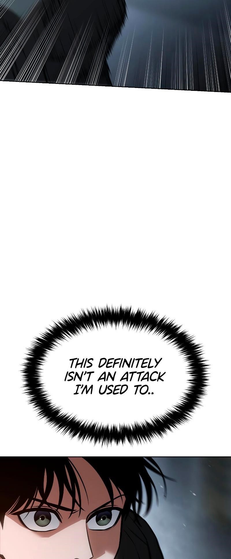 Baek XX Chapter 58 - Page 68