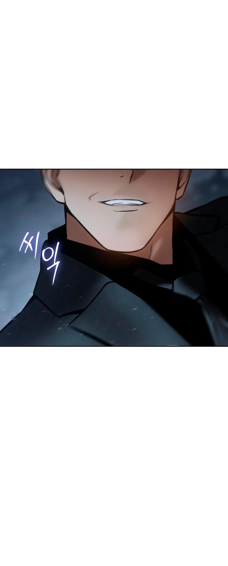 Baek XX Chapter 58 - Page 78