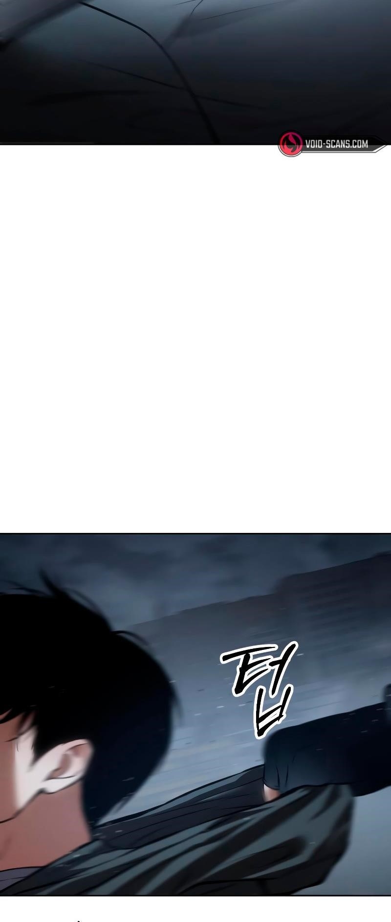 Baek XX Chapter 58 - Page 80