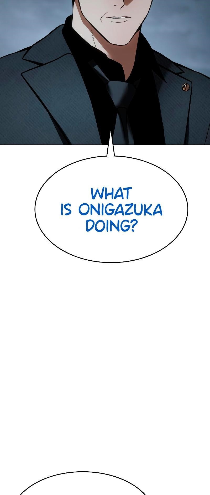 Baek XX Chapter 58 - Page 85