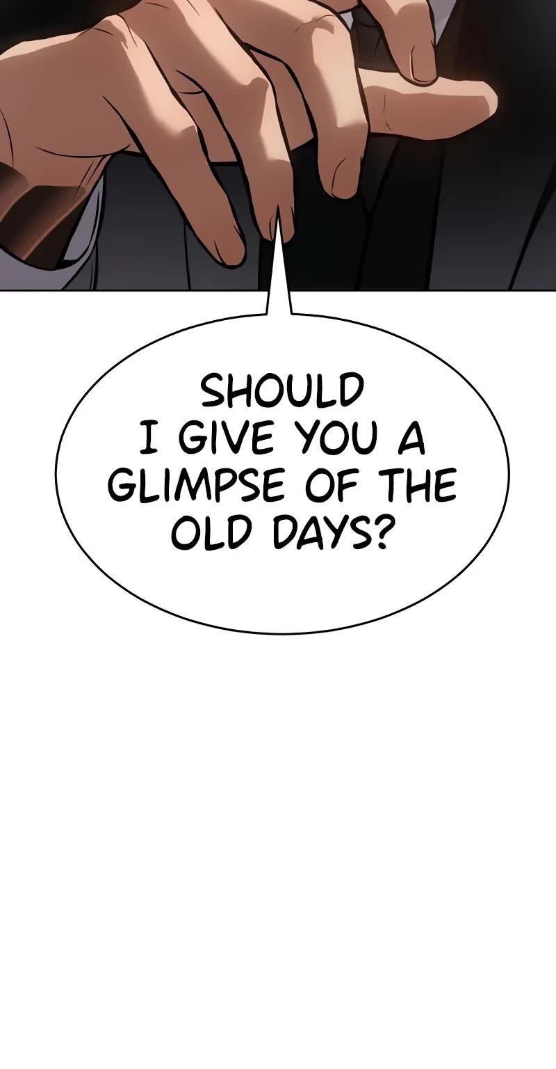 Baek XX Chapter 62 - Page 11