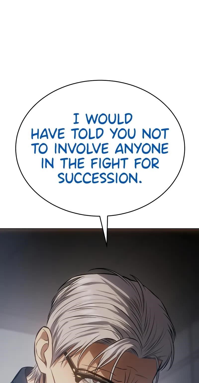 Baek XX Chapter 62 - Page 43